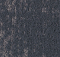 Ковровая плитка Milliken Fine Detail mjy 144-73 Applique фото 1 | FLOORDEALER